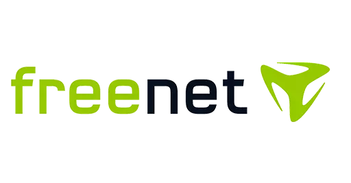 freenet Tippspiel von webtippspiel