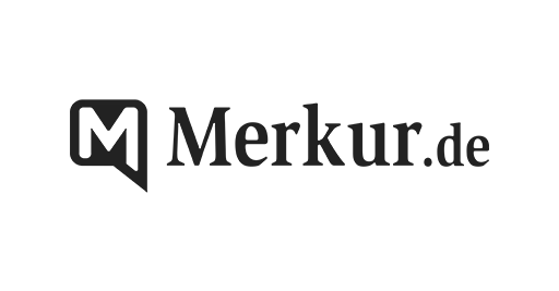 Merkur Tippspiel von webtippspiel