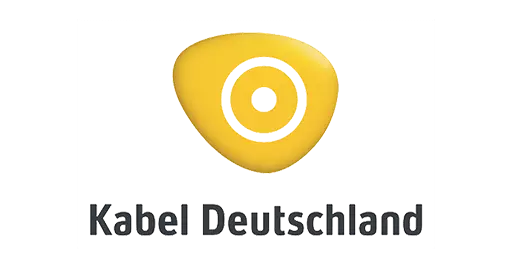 Kabel Deutschland Tippspiel von webtippspiel