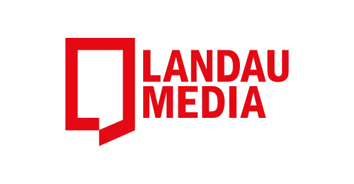 Landau Media Tippspiel von webtippspiel
