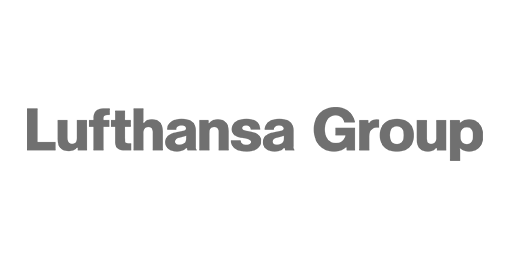 Lufthansa Group Tippspiel von webtippspiel