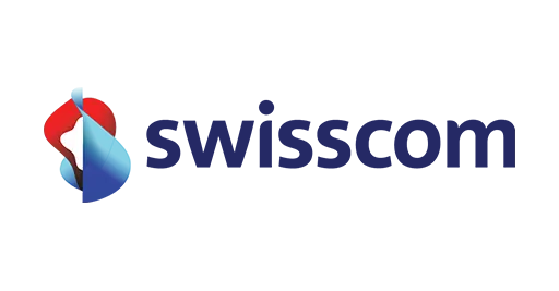 Swisscom Tippspiel von webtippspiel