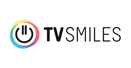 TV Smiles Tippspiel von webtippspiel