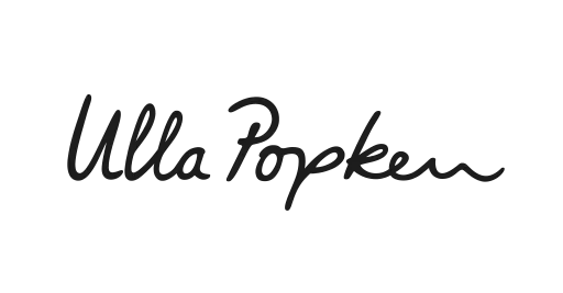 Ulla Popken Tippspiel von webtippspiel
